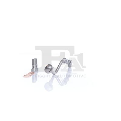 CONDUCTA ULEI INCARCARE FA1 612824Z 12
