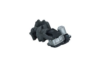 SUPAPA EGR NRF 48676 27