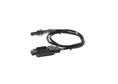 NOX-SENSOR NOX-KATALYSATOR BOSCH 0281008755 9