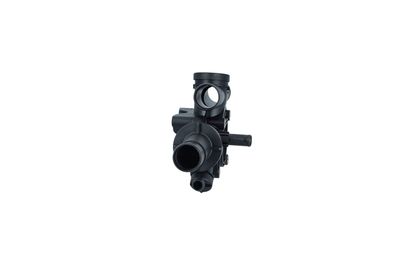 TERMOSTAT LICHID RACIRE NRF 725281 7