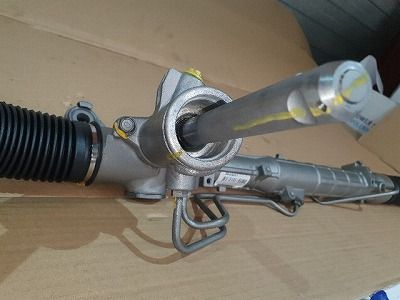 LENKGETRIEBE URW 3064051 2