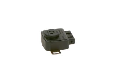 SENSOR DROSSELKLAPPENSTELLUNG BOSCH F026T03075 21