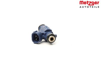 INJECTOR METZGER AUTOTEILE 0920062 9