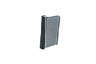 VERDAMPFER KLIMAANLAGE NRF 36215 21