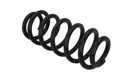 ARC SPIRAL