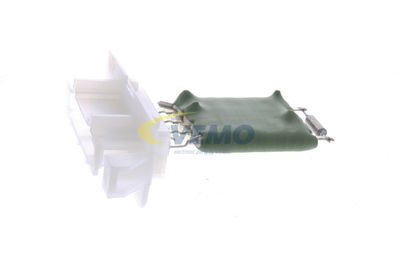 REGLER INNENRAUMGEBLäSE VEMO V40790003 22