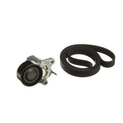 KEILRIPPENRIEMENSATZ GATES K326PK1148 47