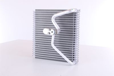 EVAPORATOR AER CONDITIONAT NISSENS 92339 7