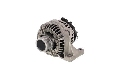 GENERATOR / ALTERNATOR REMANTE 011003000904R 7