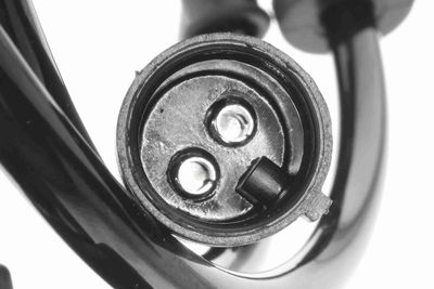 SENZOR TURATIE ROATA VEMO V48720060 1