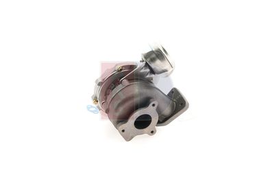 LADER AUFLADUNG AKS DASIS 185019N 7