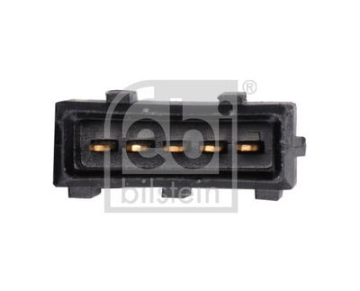 Motor stěračů FEBI BILSTEIN 183828