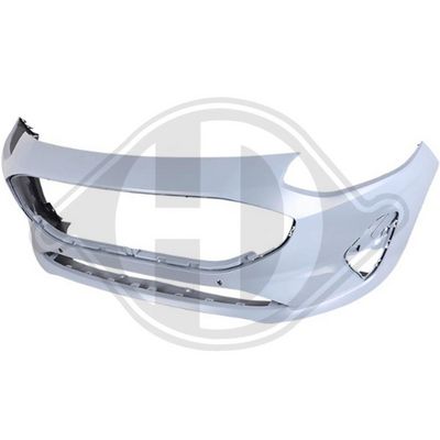 TAMPON DIEDERICHS 1407151 2