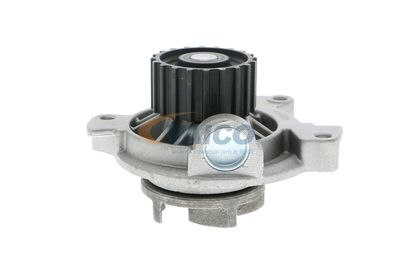 POMPă DE APă RăCIRE MOTOR VAICO V1050017 25