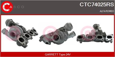 COMPRESOR SISTEM DE SUPRAALIMENTARE