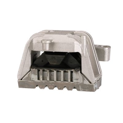 SUPORT MOTOR GATES ETM1502 4