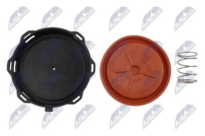 MEMBRANA AERISIRE CARCASA ARBORE COTIT NTY BPZBM033A 2