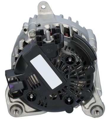 GENERATOR / ALTERNATOR VALEO 443382 2