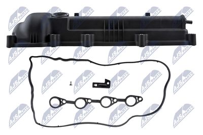CAPAC CULBUTOR NTY BPZKA302 5