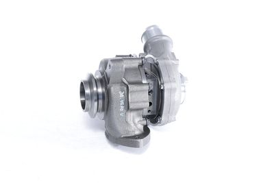 LADER AUFLADUNG BTS Turbo T916135 26