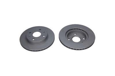 DISC FRANA Kavo Parts BR1718C 4