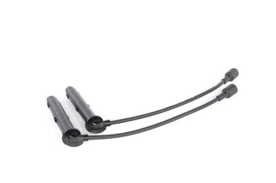 SET CABLAJ APRINDER BOSCH 0986357154 14