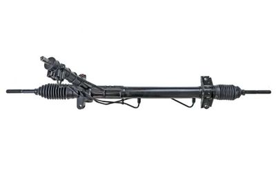 LENKGETRIEBE LAUBER 663799 2