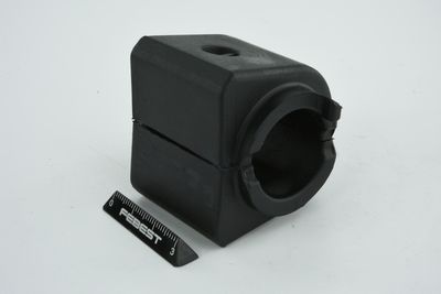 BUCSA BARA STABILIZATOARE FEBEST PGSB407V2 9