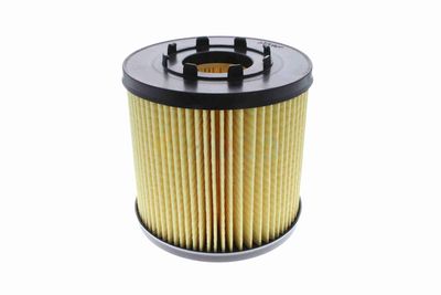 FILTRU ULEI VAICO V460087 3