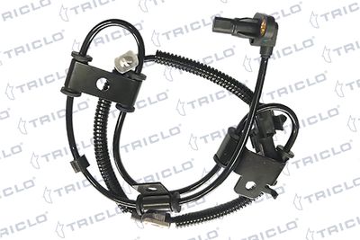 датчик, обороти на колелото TRICLO 436726