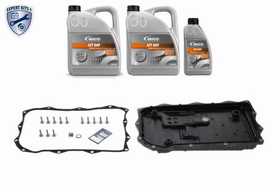 SET PIESE SCHIMB DE ULEI CUTIE DE VITEZE AUTOMATă