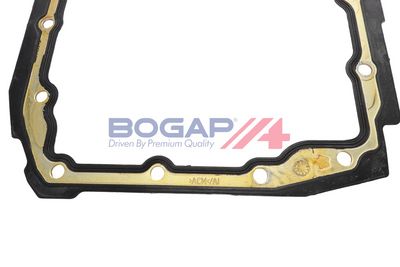GARNITURA BAIE ULEI BOGAP B1120104 4