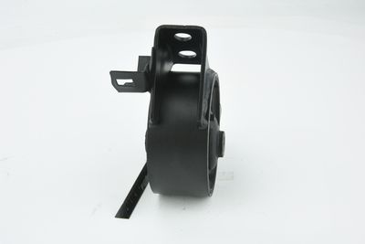 SUPORT MOTOR FEBEST NM071 16