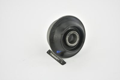 360 Grad Ansicht 8