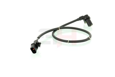 SENZOR TURATIE ROATA GH GH713062V 40