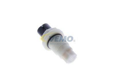 SENZOR VITEZA VEMO V33720069 20
