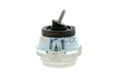 SUPORT MOTOR VAICO V200940 12