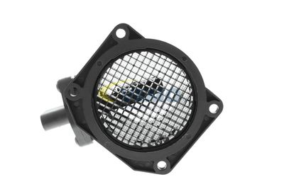 SENZOR DEBIT AER VEMO V10721295 24