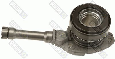 RULMENT DE PRESIUNE AMBREIAJ