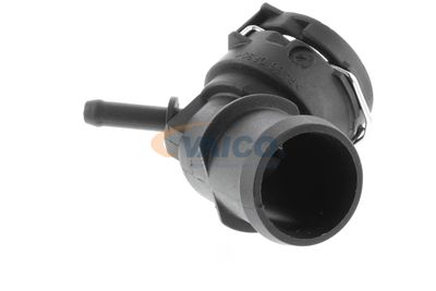 CUPLAJ CONDUCTA LICHID RACIRE VAICO V102720 49