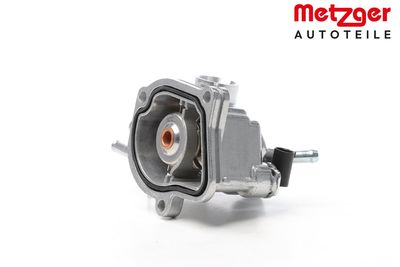 TERMOSTAT LICHID RACIRE METZGER AUTOTEILE 4006122 24