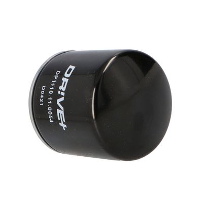 ÖLFILTER DR!VE+ DP1110110054 3