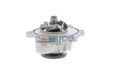 POMPă DE APă RăCIRE MOTOR VAICO V3050055 26