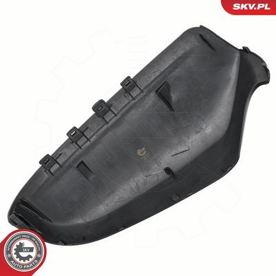 Kryt, vnější zrcátko SKV 97SKV744