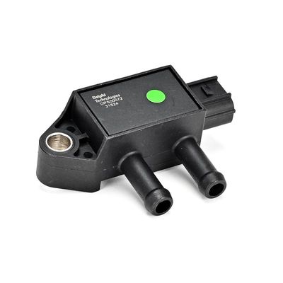 SENSOR ABGASDRUCK DELPHI DPS0007212B1 24