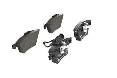 SET PLACUTE FRANA FRANA DISC ATE 13046072362 22