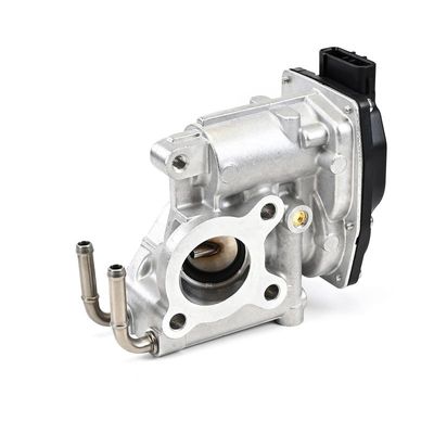 SUPAPA EGR DELPHI EG1061012B1 11