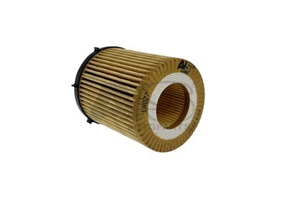 Масляный фильтр AVS AUTOPARTS LA027 для INFINITI QX30