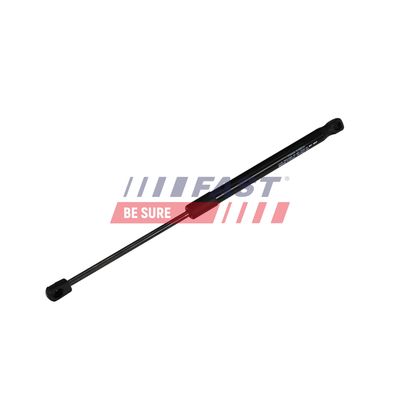 AMORTIZOR PORTBAGAJ FAST FT04430 5