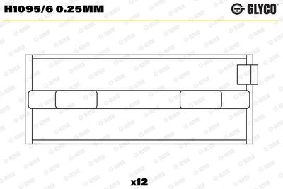 CUZINETI ARBORE COTIT